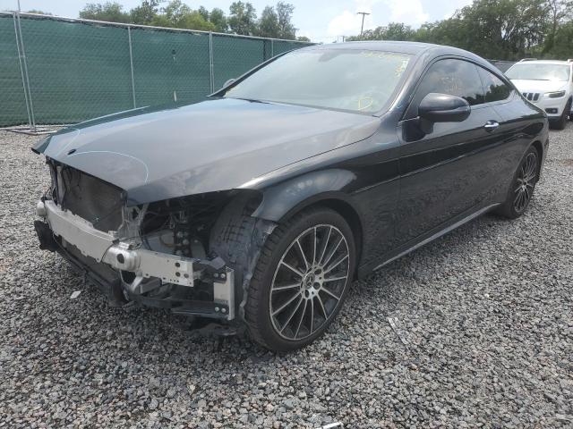 MERCEDES-BENZ-C-CLASS-WDDWJ4JB7JF747548