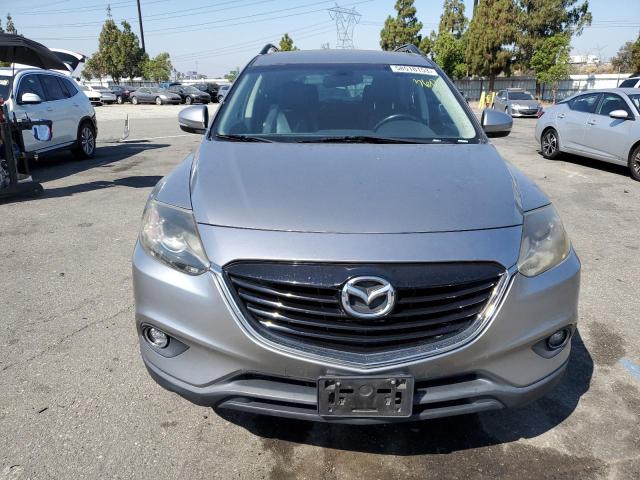 JM3TB2DV8E0427059 Mazda Cx-9 Grand Touring