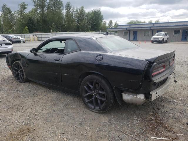 2C3CDZAG5LH182865 Dodge Challenger Sxt