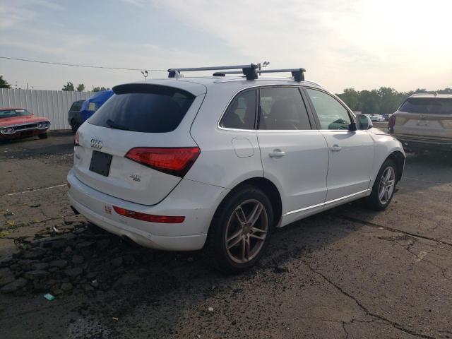 VIN WA1LFAFP4DA042915 2013 Audi Q5, Premium Plus no.3