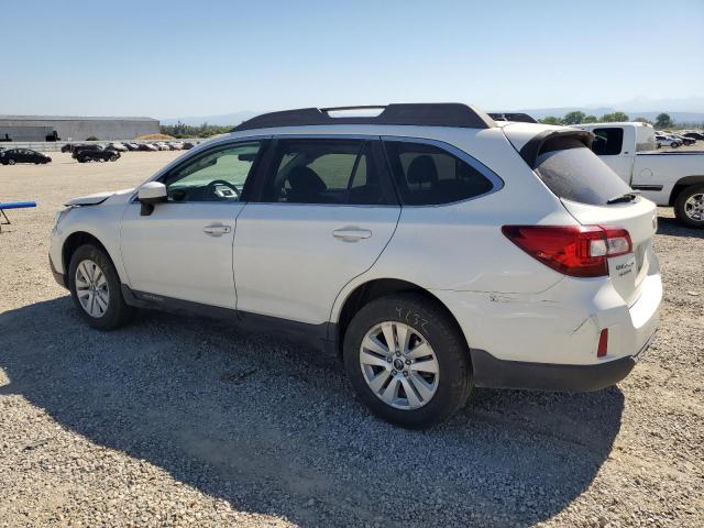 4S4BSACC7F3314200 Subaru Outback 2.5i Premium