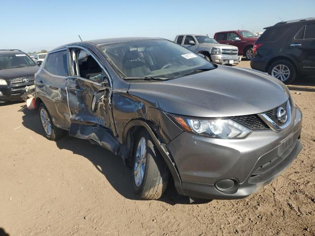 JN1BJ1CR3HW111112 Nissan Rogue Sport S