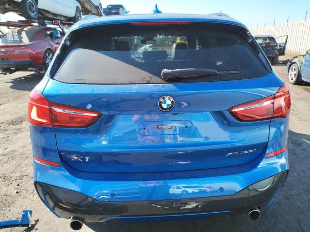 WBXHT3C51K5L38373 BMW X1 Xdrive28i