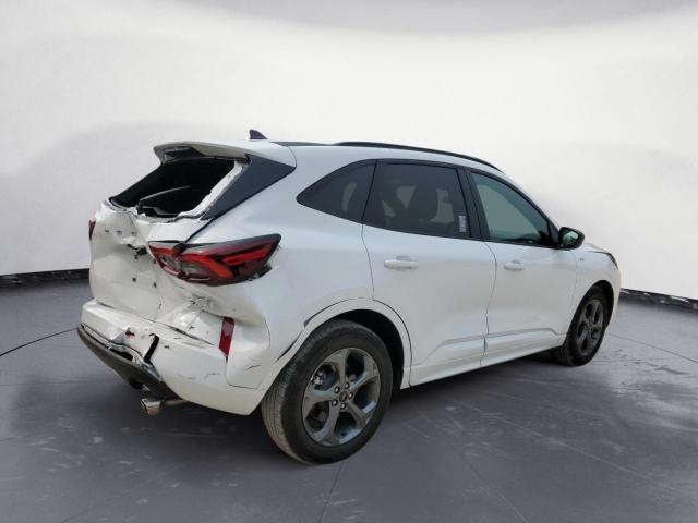 2023 FORD ESCAPE ST - 1FMCU0MN5PUA27264