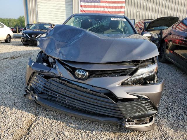 4T1C11AK1PU149810 Toyota Camry LE 5