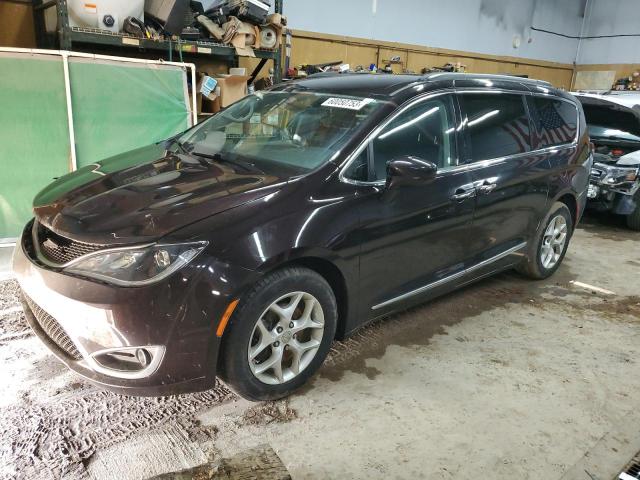 CHRYSLER-PACIFICA-2C4RC1BG9HR592658