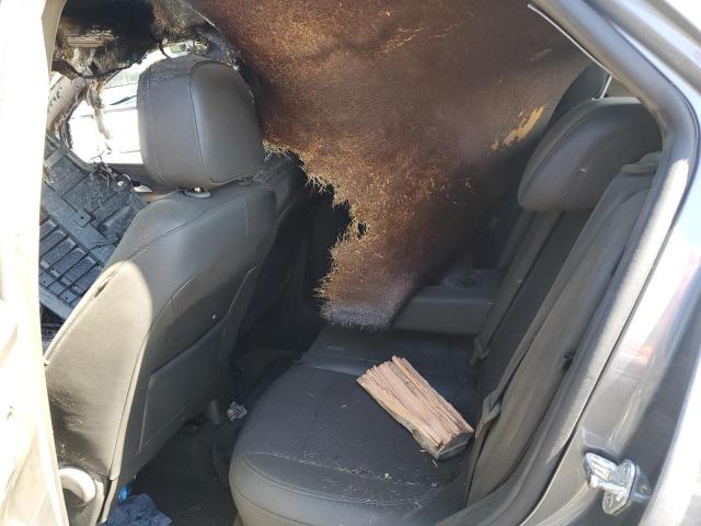 KL4CJASB2LB053171 Buick Encore Preferred