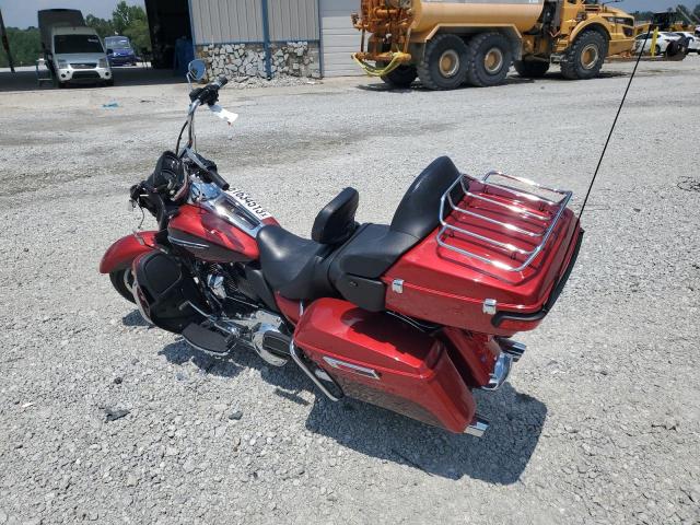 2018 HARLEY-DAVIDSON FLTRU 1HD1KGD12JB648065