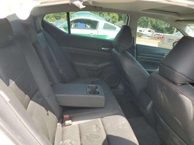 1N4BL4CV8MN352661 Nissan ALTIMA SR