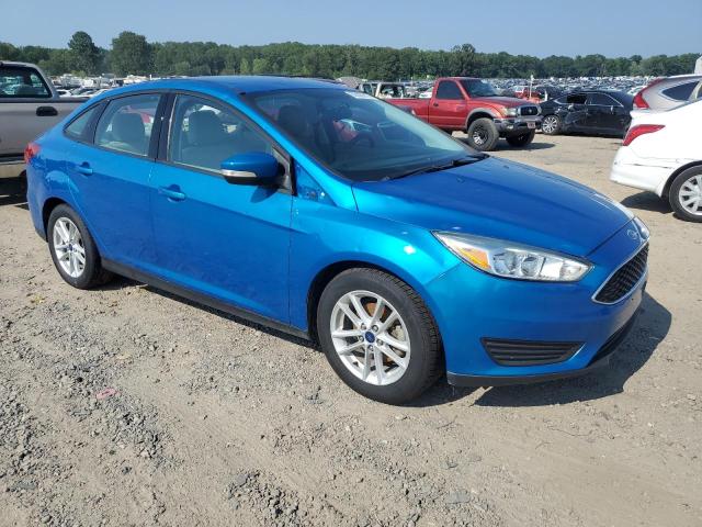 1FADP3F28HL221286 2020 FORD FOCUS, photo no. 4