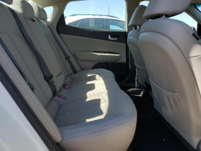 KNAGT4L36H5133036 KIA Optima Lx