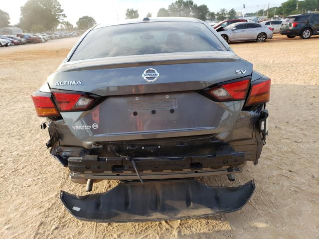 1N4BL4DV7NN321854 Nissan ALTIMA SV