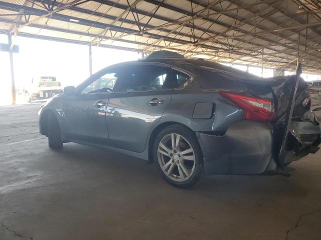 1N4BL3AP0GC226874 Nissan Altima 3.5sl