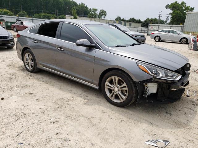 5NPE34AF4JH671215 | 2018 HYUNDAI SONATA SPO