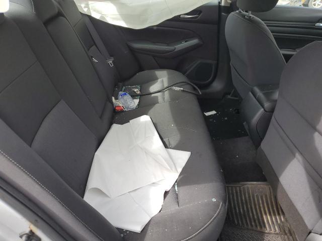 1N4BL4BV7KC133278 Nissan ALTIMA S