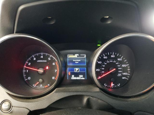 4S4BSAAC1J3342652 Subaru Outback 2.5i