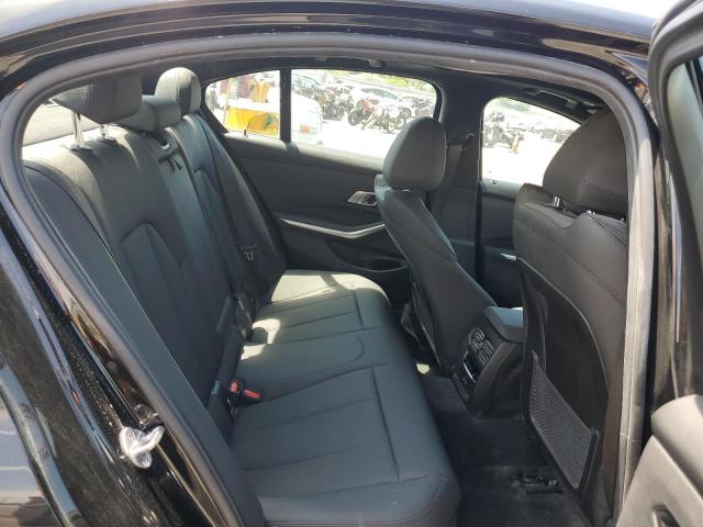3MW5R1J07M8B83549 BMW 330I