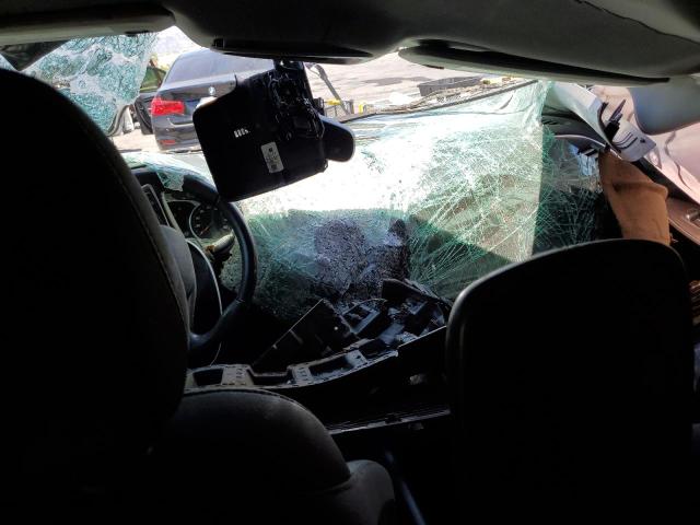 2018 CHEVROLET MALIBU HYB - 1G1ZF5SU7JF228555