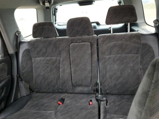 2004 Honda Cr-V Ex VIN: JHLRD78824C808243 Lot: 59674023