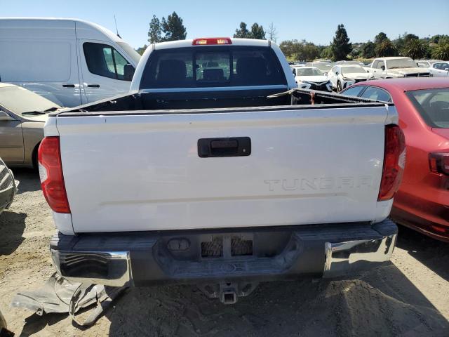 5TFUY5F1XGX514172 Toyota Tundra Double Cab Sr/sr5