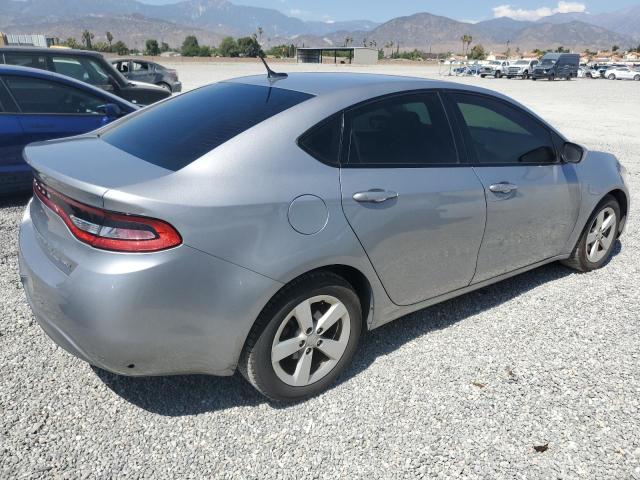 1C3CDFFA4GD802076 Dodge Dart Sxt Sport