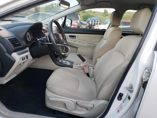 JF1GPAL60EH228823 Subaru Impreza Sport Premium