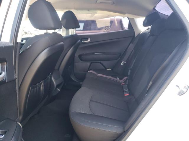 5XXGT4L38GG044257 KIA Optima Lx