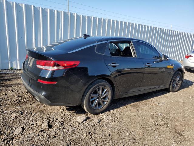Vin: 5xxgt4l38kg325306, lot: 59037093, kia optima lx 20193
