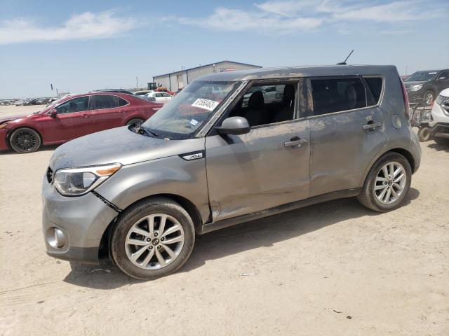 KNDJP3A56K7648786 Kia Soul +