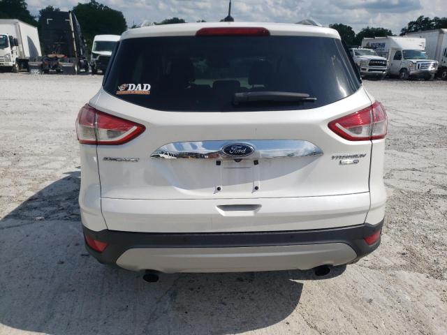 1FMCU9J90GUA27670 Ford Escape Titanium