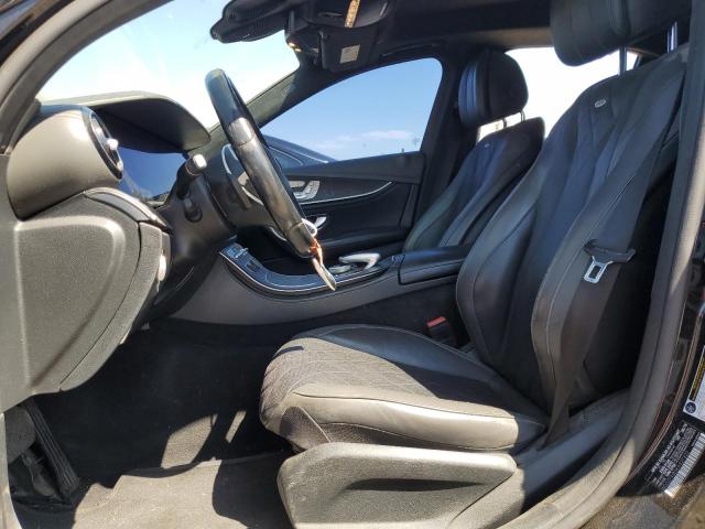 WDDZF4JB5KA527323 Mercedes-Benz E 300