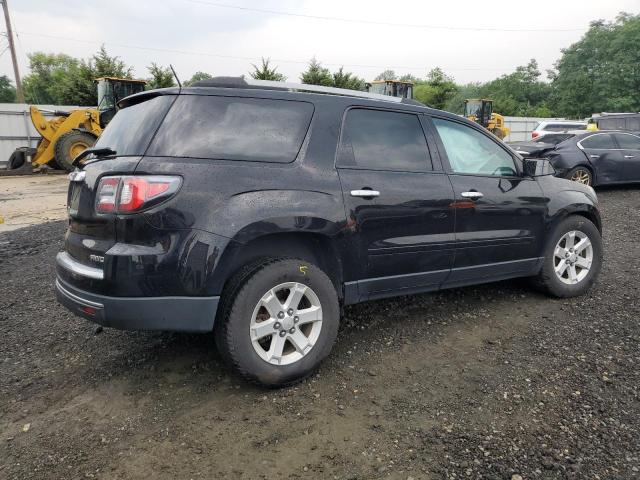 1GKKVNED1GJ288882 GMC ACADIA SLE