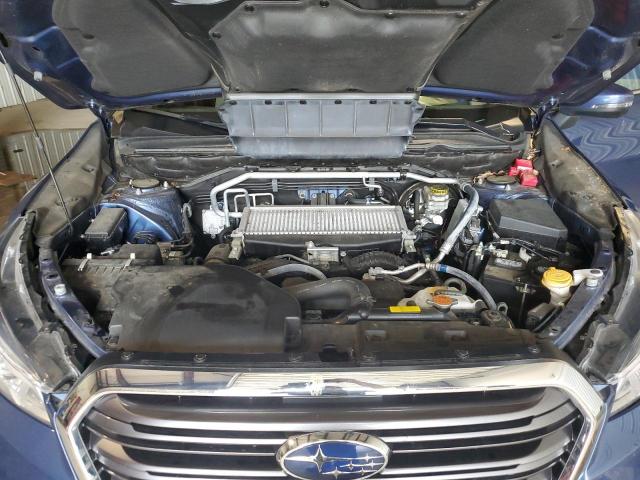 4S4WMAMD9M3403525 Subaru Ascent LIM 12