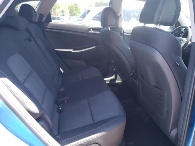 KM8J3CAL4JU724012 Hyundai Tucson Sport