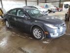 Des Moines, IA에서 판매 중인 2012 Mazda 6 I 2.5L - Front End