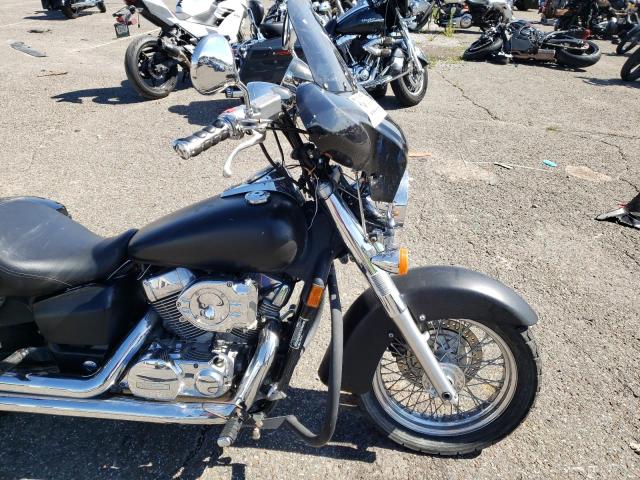 2004 HONDA VT750 CA JH2RC50344M003480