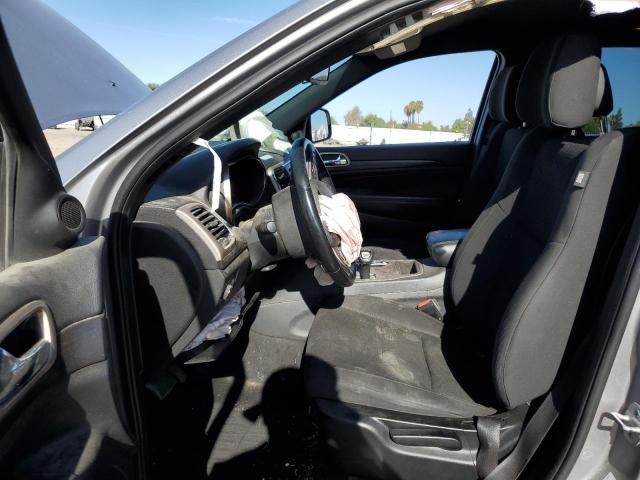 1C4RJFAG6EC280936 Jeep Grand Cherokee Laredo