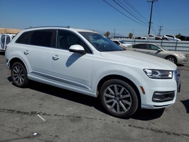 VIN WA1LHAF70JD041166 2018 Audi Q7, Premium Plus no.4