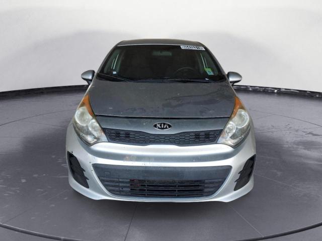 KNADM5A37G6583179 KIA RIO LX
