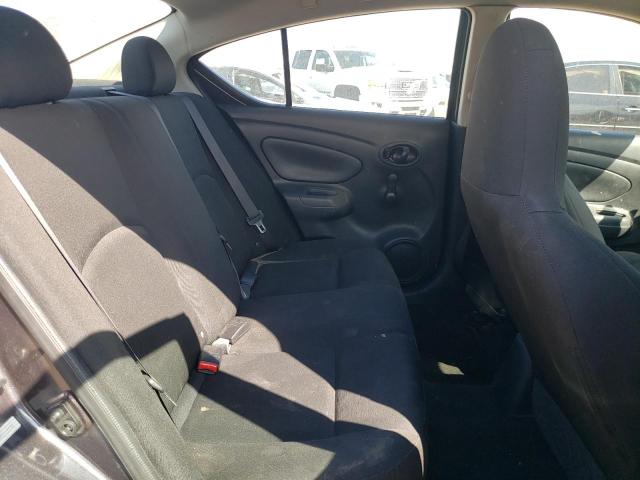 3N1CN7AP2FL952032 Nissan VERSA S