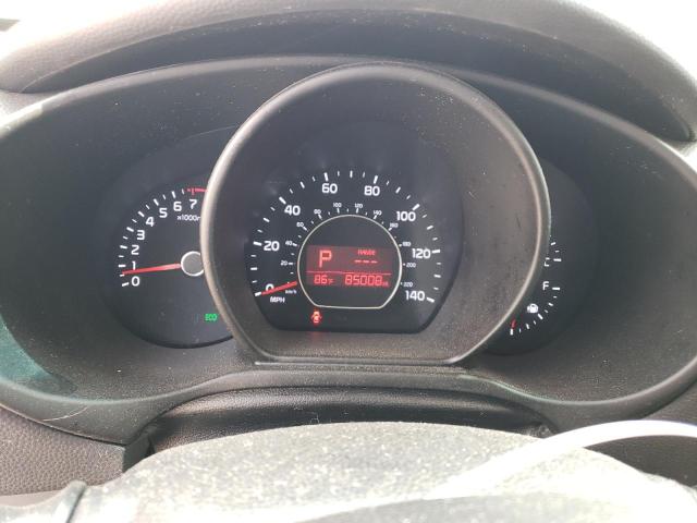 KNDJN2A25K7014908 KIA Soul