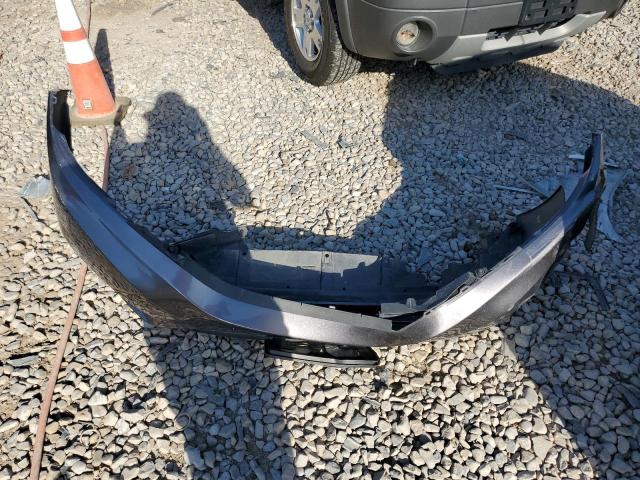 3HGGK5H54FM784213 Honda FIT LX