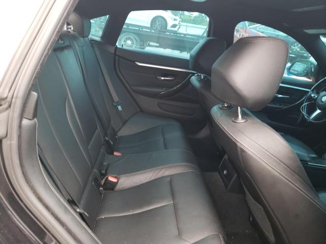WBA4J7C54KBM74777 BMW 440xi Gran Coupe