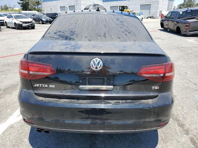 2018 VOLKSWAGEN JETTA 1.8T 3VWD17AJXJM254678