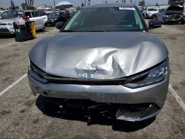2023 KIA EV6 LIGHT KNDC34LA6P5602446
