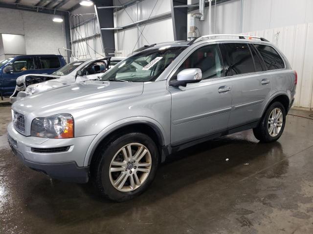 2011 Volvo XC90 