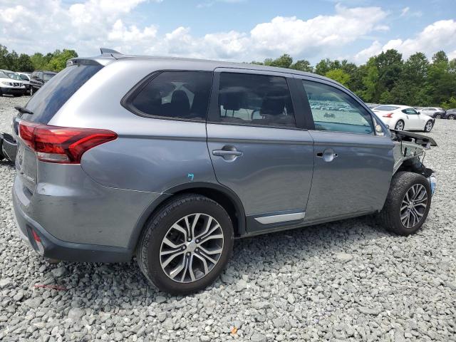 Vin: ja4ad2a34hz021562, lot: 58239753, mitsubishi outlander es 20173