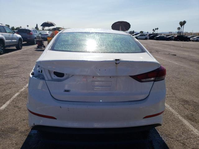 2018 HYUNDAI OTHER 5NPD74LF1JH260951