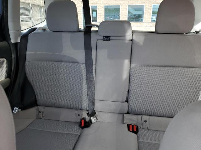 JF2SJAEC7HH447793 Subaru Forester 2.5i Premium