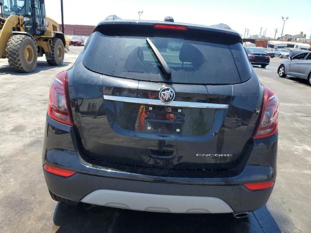 KL4CJASB6LB044974 Buick Encore PRE 6